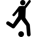 屈臣闯